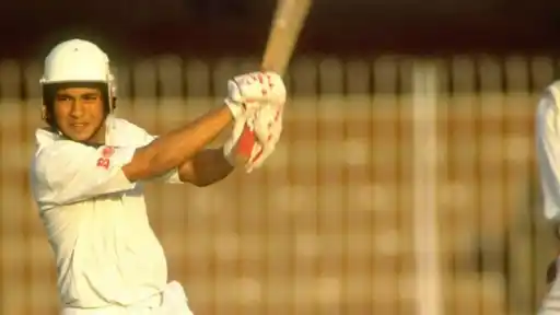 Sachin Tendulkar main khelega.webp
